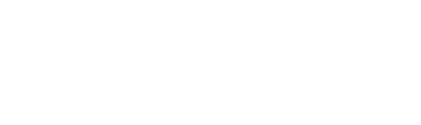 CMALAVERIE, laverie libre service